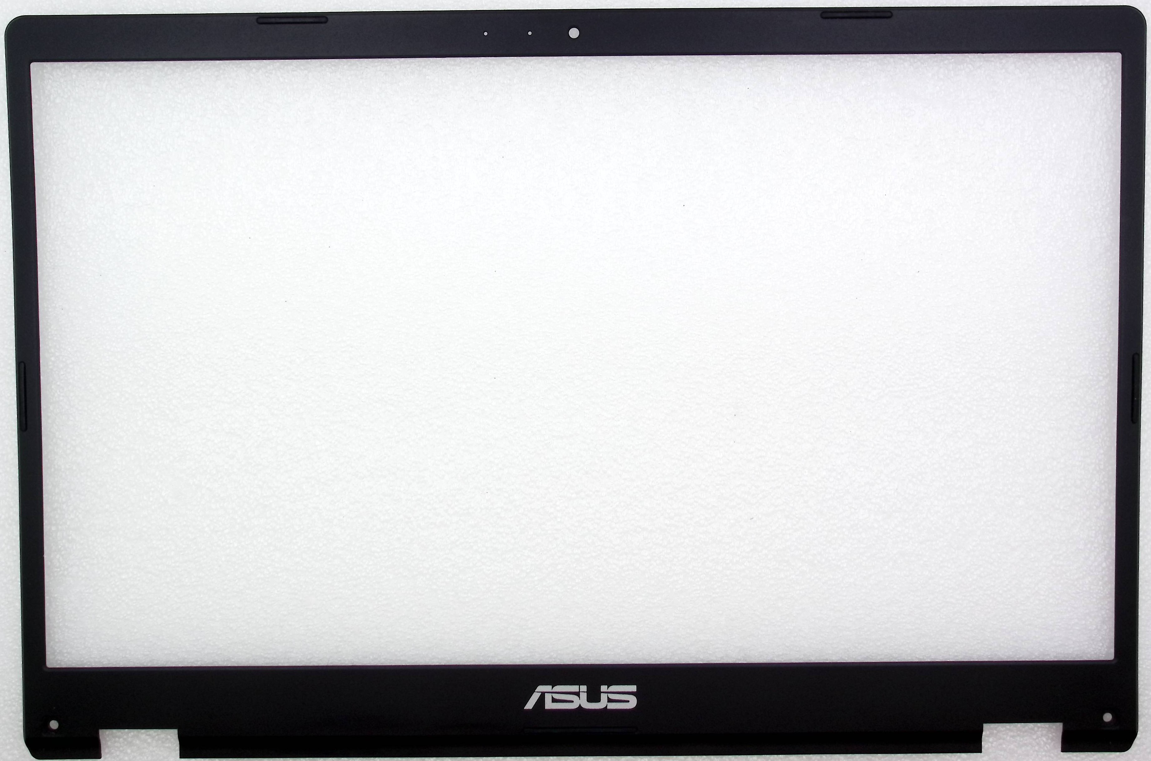 Рамка экрана  ноутбука Asus E410, R429