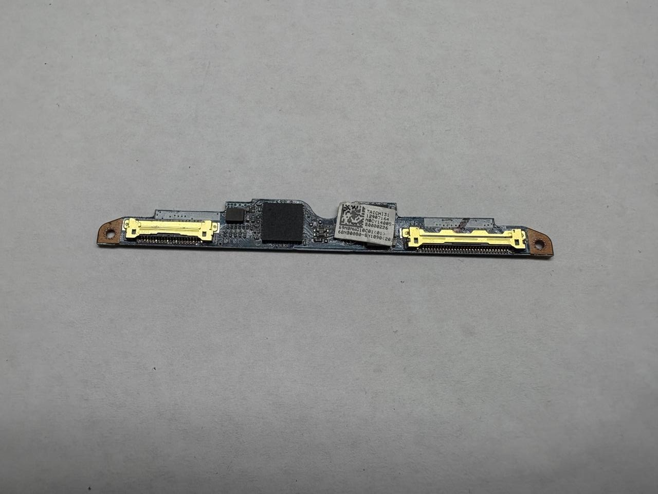 Плата расширения Asus TAICHI31