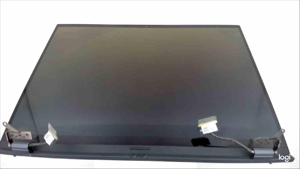 Экран в сборе для ноутбука ASUS UX5401EA-3G