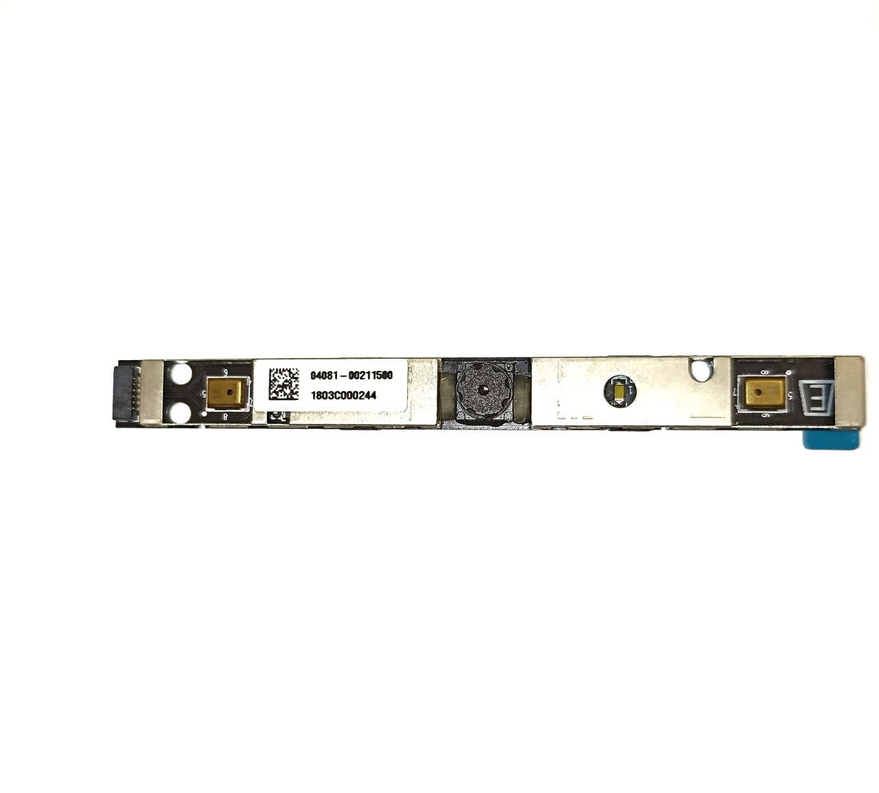 Веб-камера Asus N552VX, FX503VD, FX503VM 