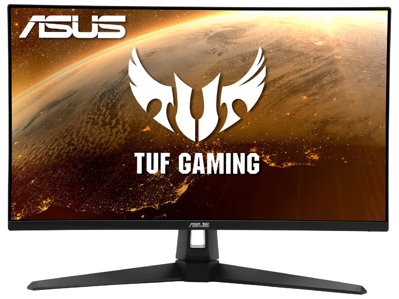 Монитор TUF Gaming VG279Q1A