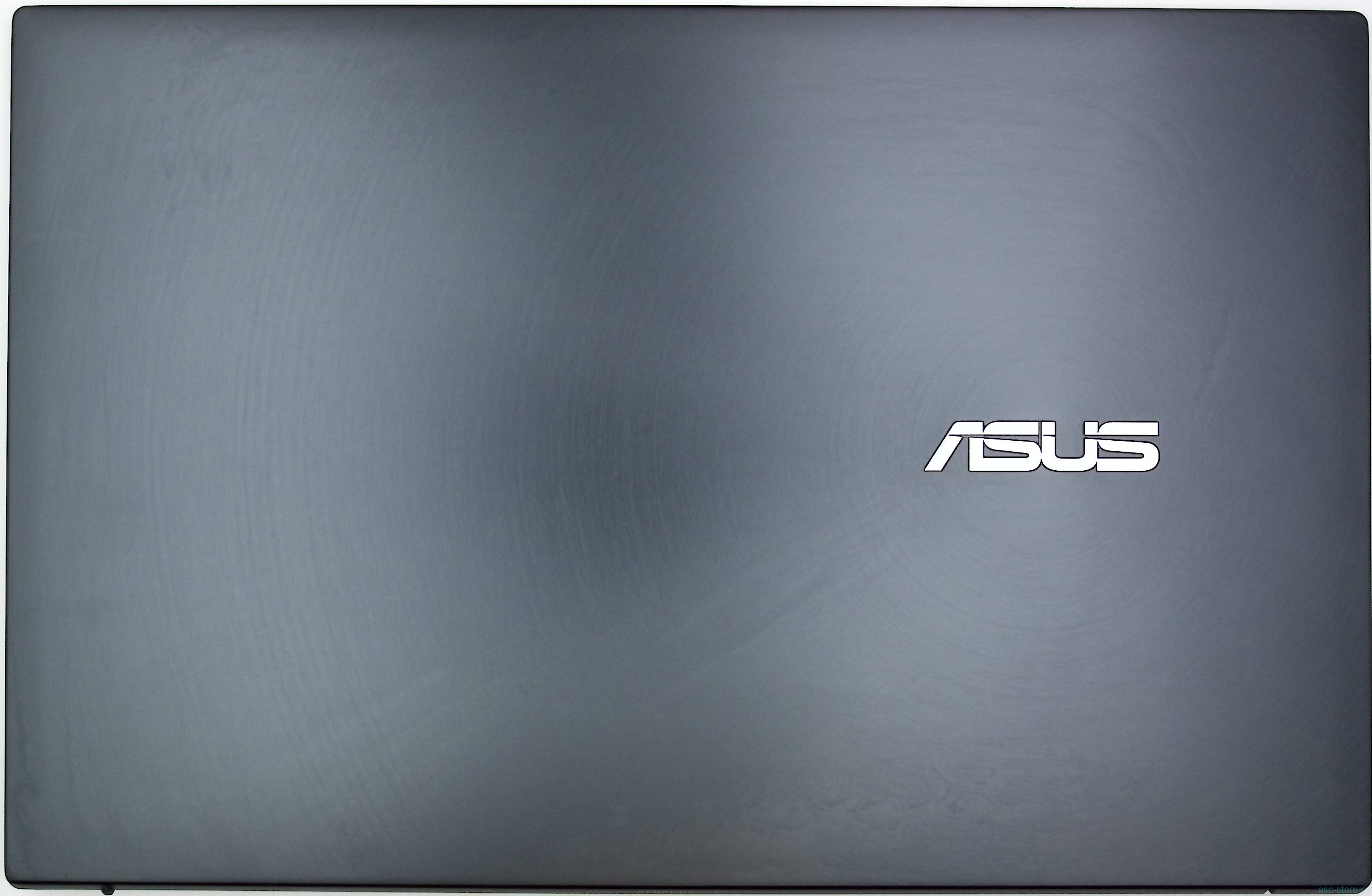 Крышка экрана ноутбука Asus UX425 с петлями