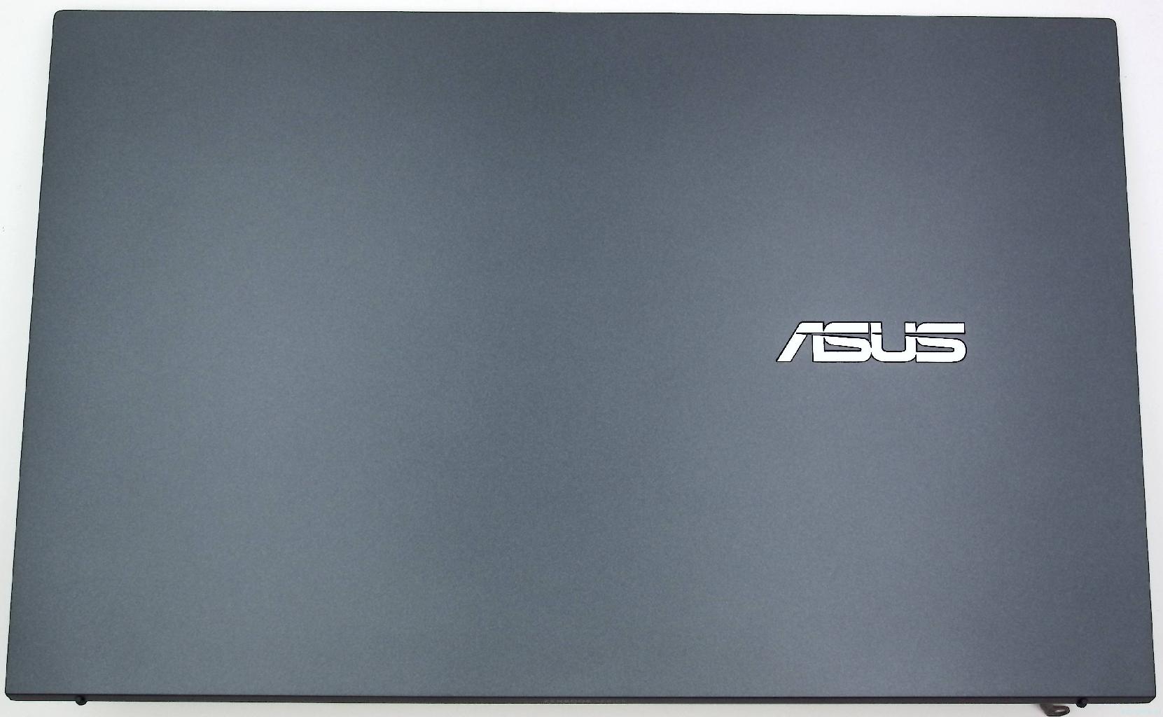 Крышка экрана  ноутбука Asus UX435EAL