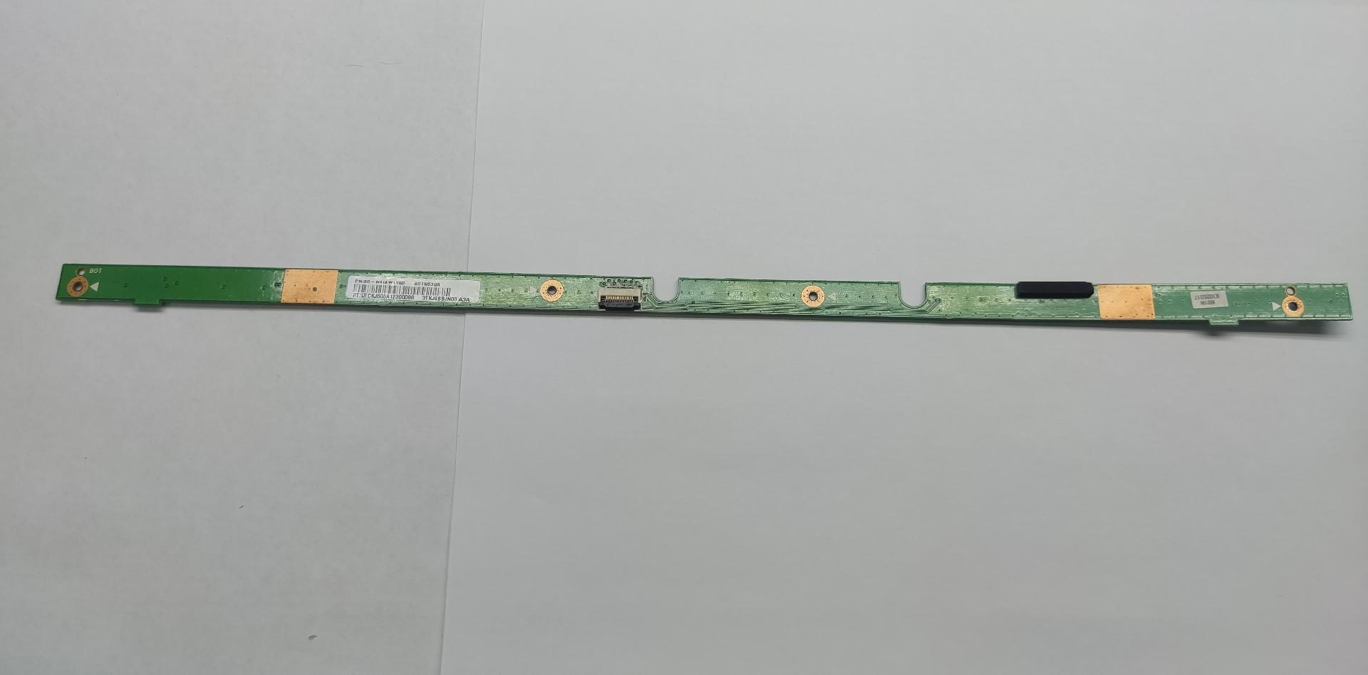N53DA SWITCH_BD REV: 1.0