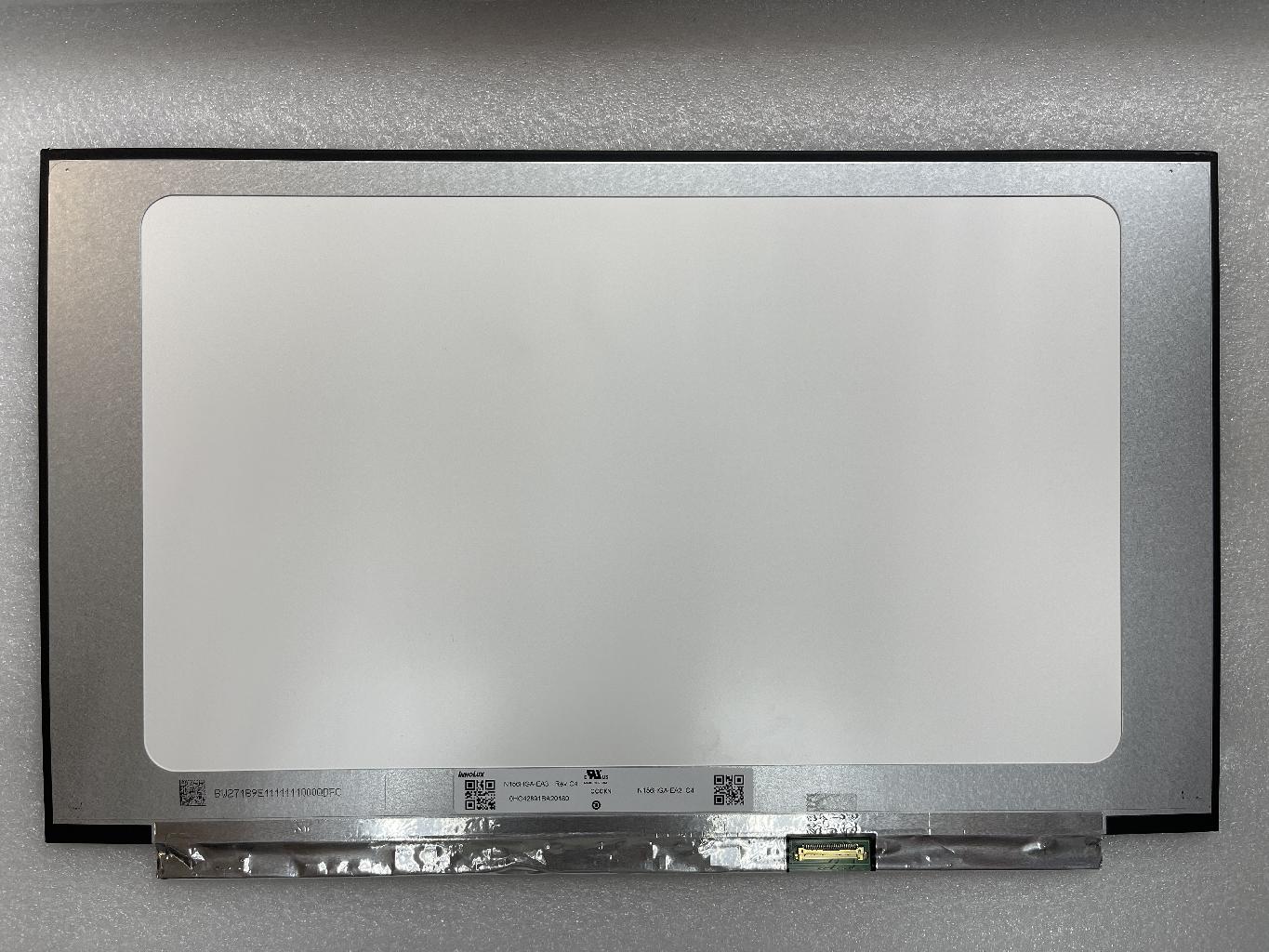 Матрица 15.6" 1920x1080 30pin 60Hz TN N156HGA-EA3 C4