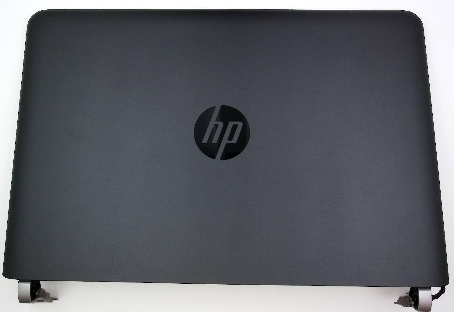 Экран в сборе для ноутбука HP Probook 430 G3