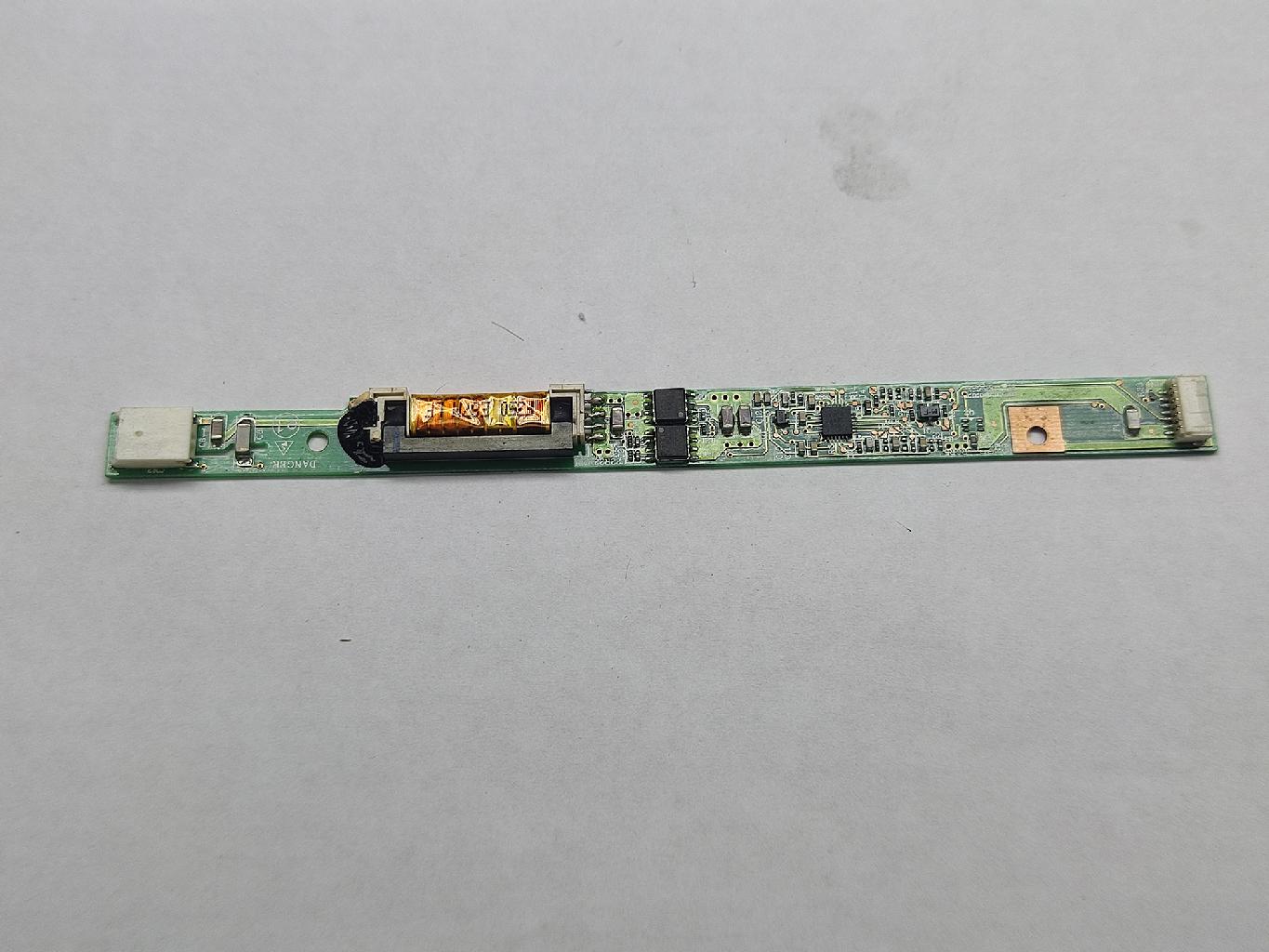 Инвертор HP Pavilion dv7 DV7-1000 PWB-IV11150T