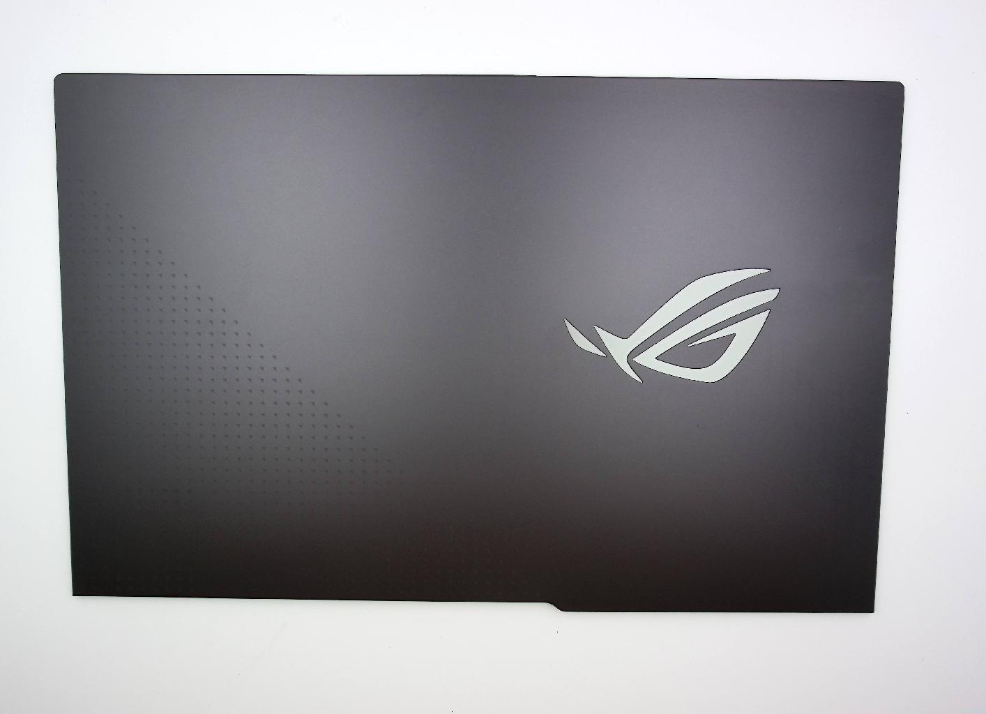 Крышка экрана  ноутбука ASUS   G513R