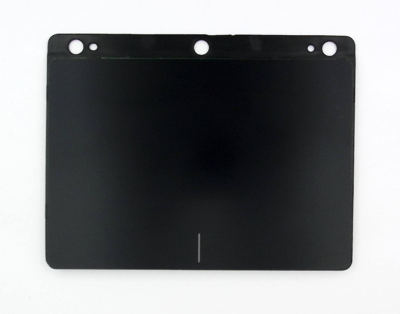 Тачпад для ноутбука ASUS FX516P