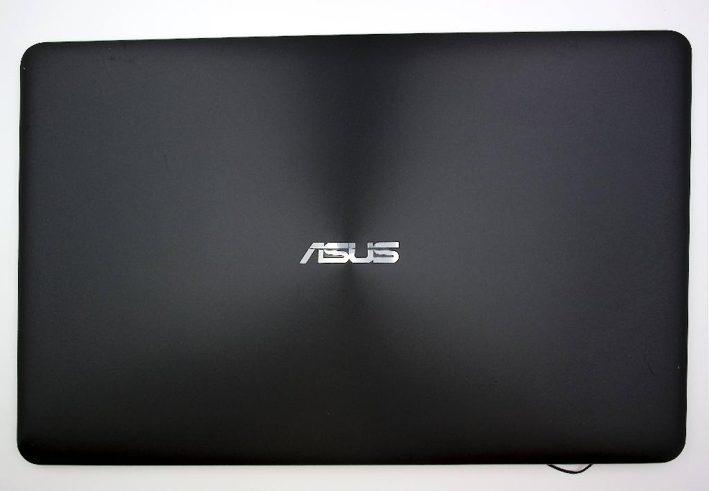 Крышка ноутбука ASUS X751