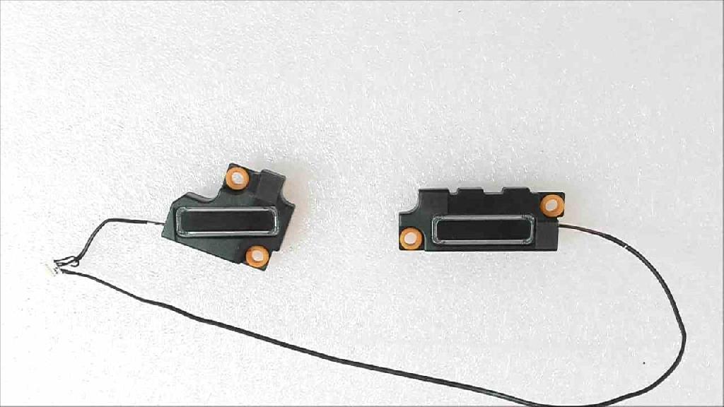 Динамики  для ноутбука ASUS GA502