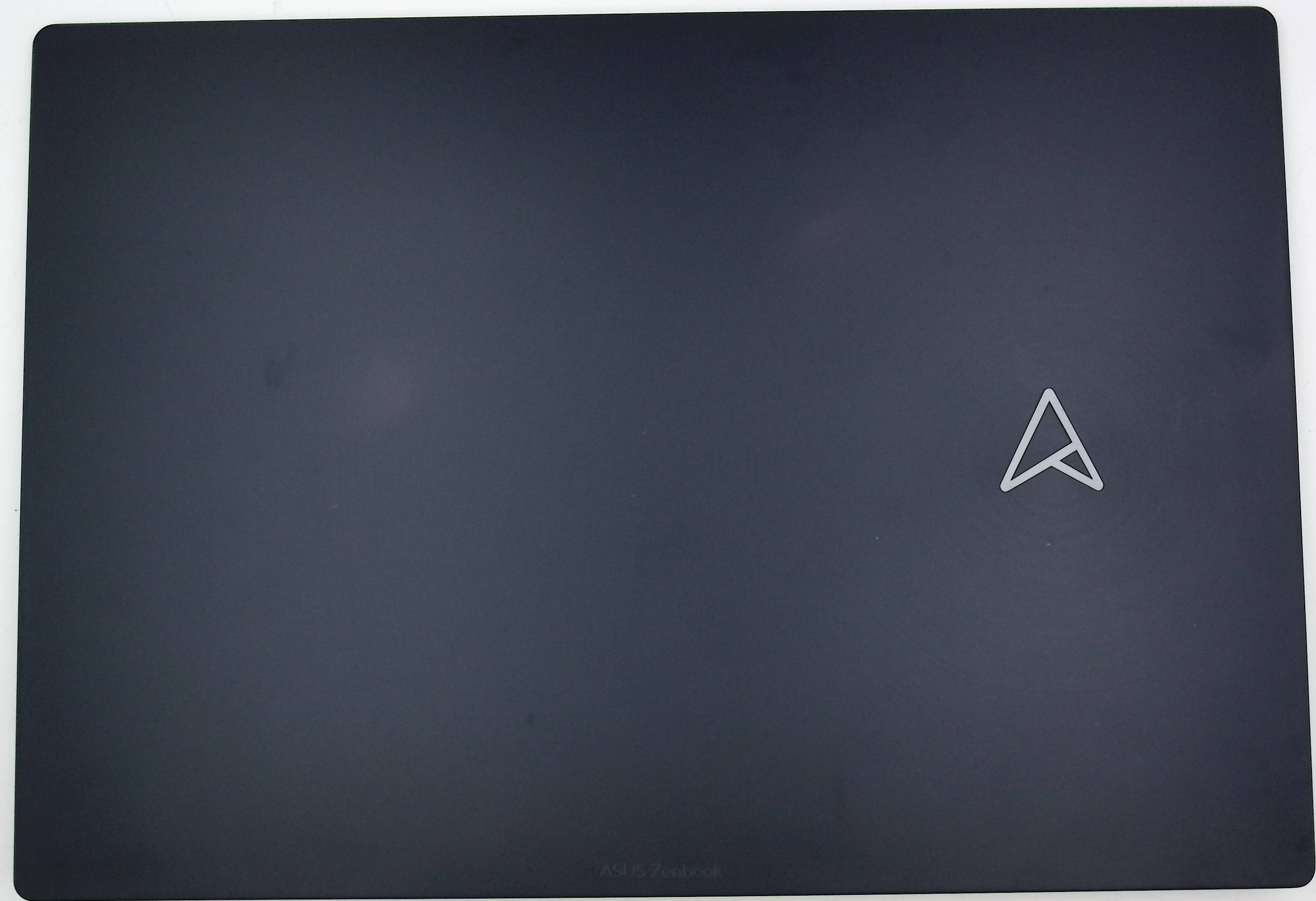 Экран в сборе нерабочий-донор для ноутбука Asus UX8402VU-2K