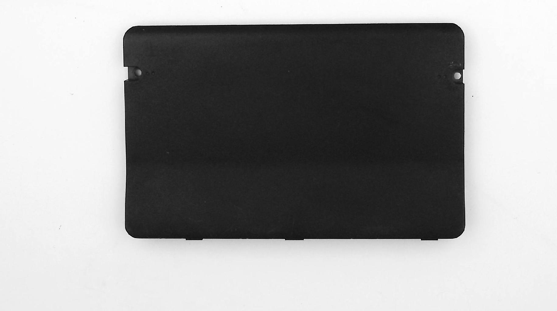 Крышка отсека RAM для ноутбука Sony Vaio PCG-71211V, VPCEB