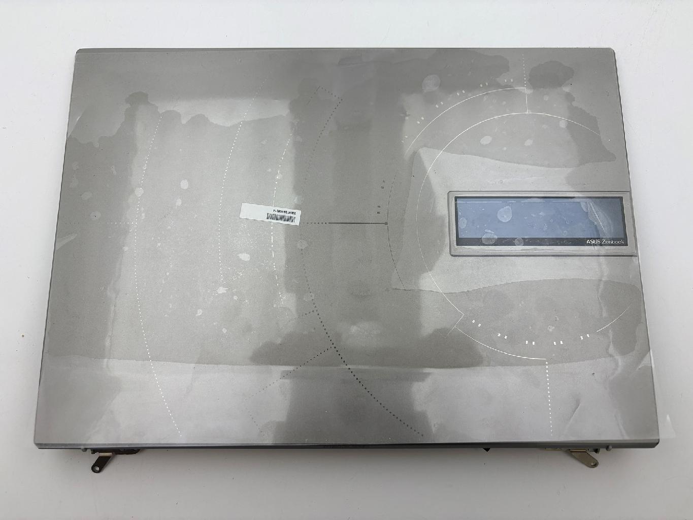 Экран в сборе для ноутбука Asus UX5401ZAS-8T