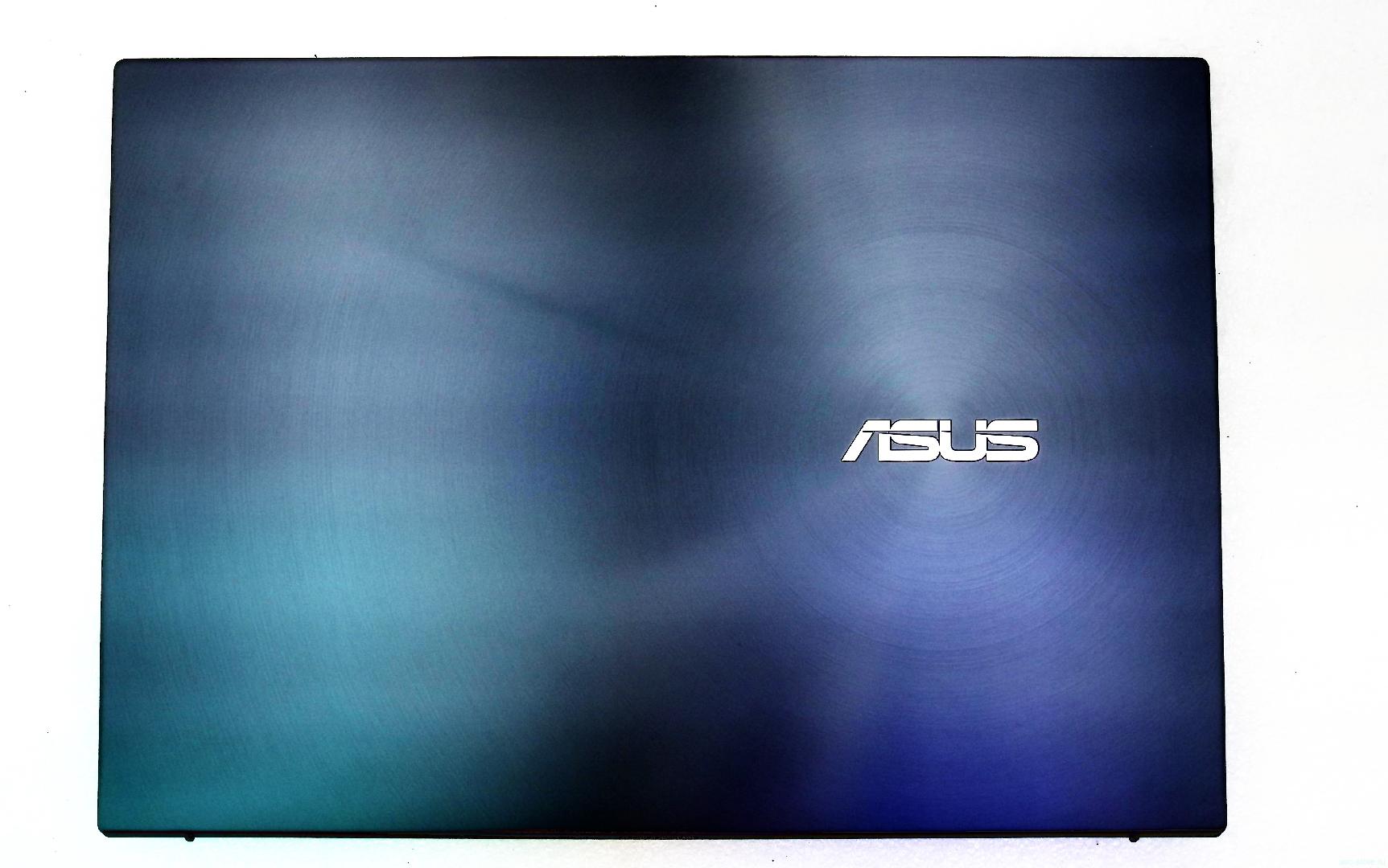 Экран в сборе для ноутбука ASUS  UX5401EA