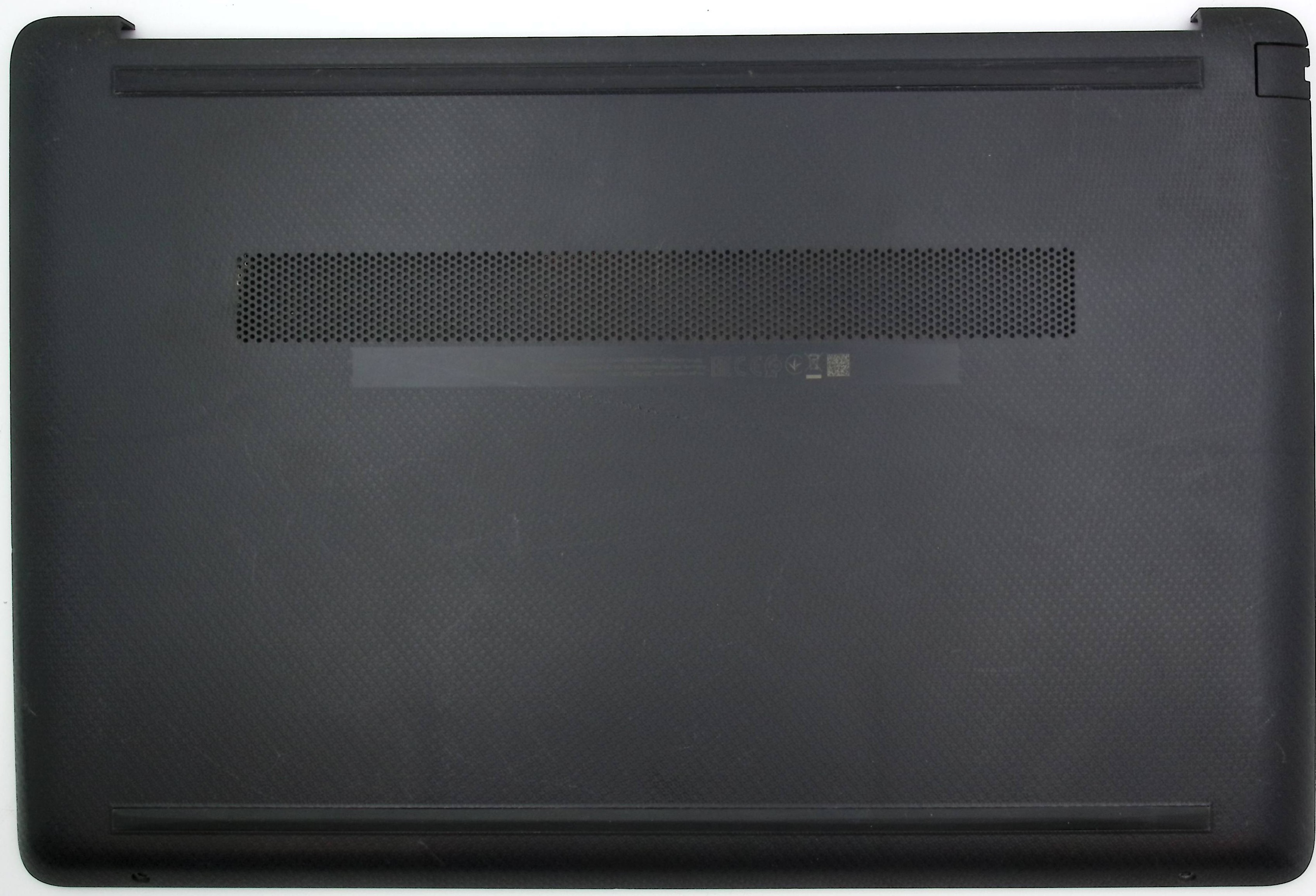 Поддон для ноутбука  HP 15-dw1049ur