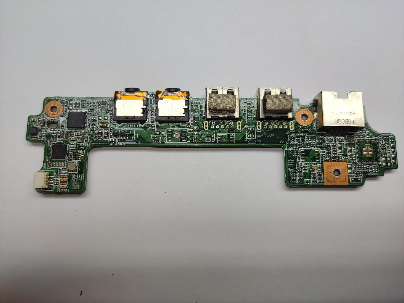 Плата расширения Asus 1215T