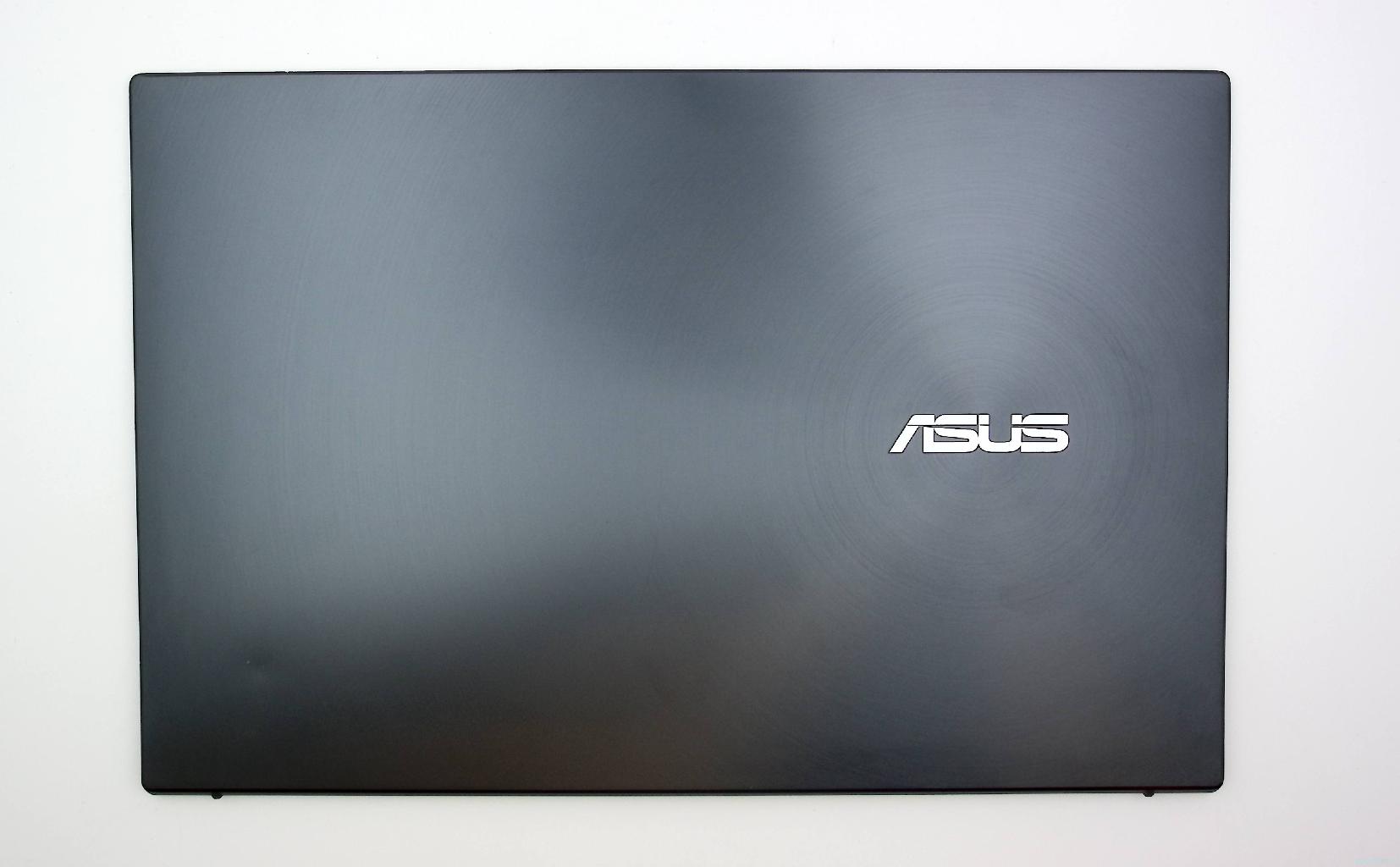Крышка экрана (матрицы) для ноутбука ASUS UX325A