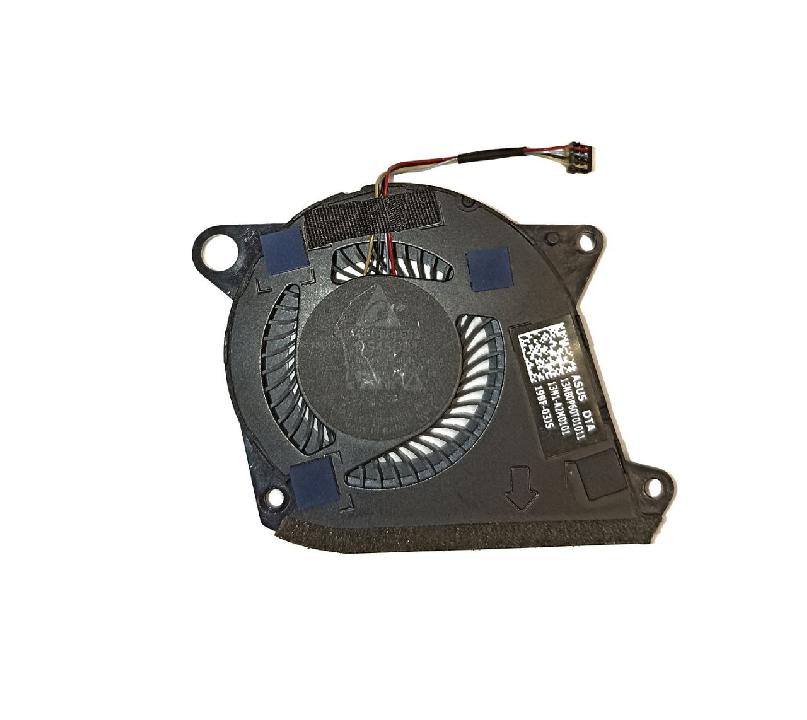 Вентилятор (кулер ) для ноутбука Asus UX481, UX481FL