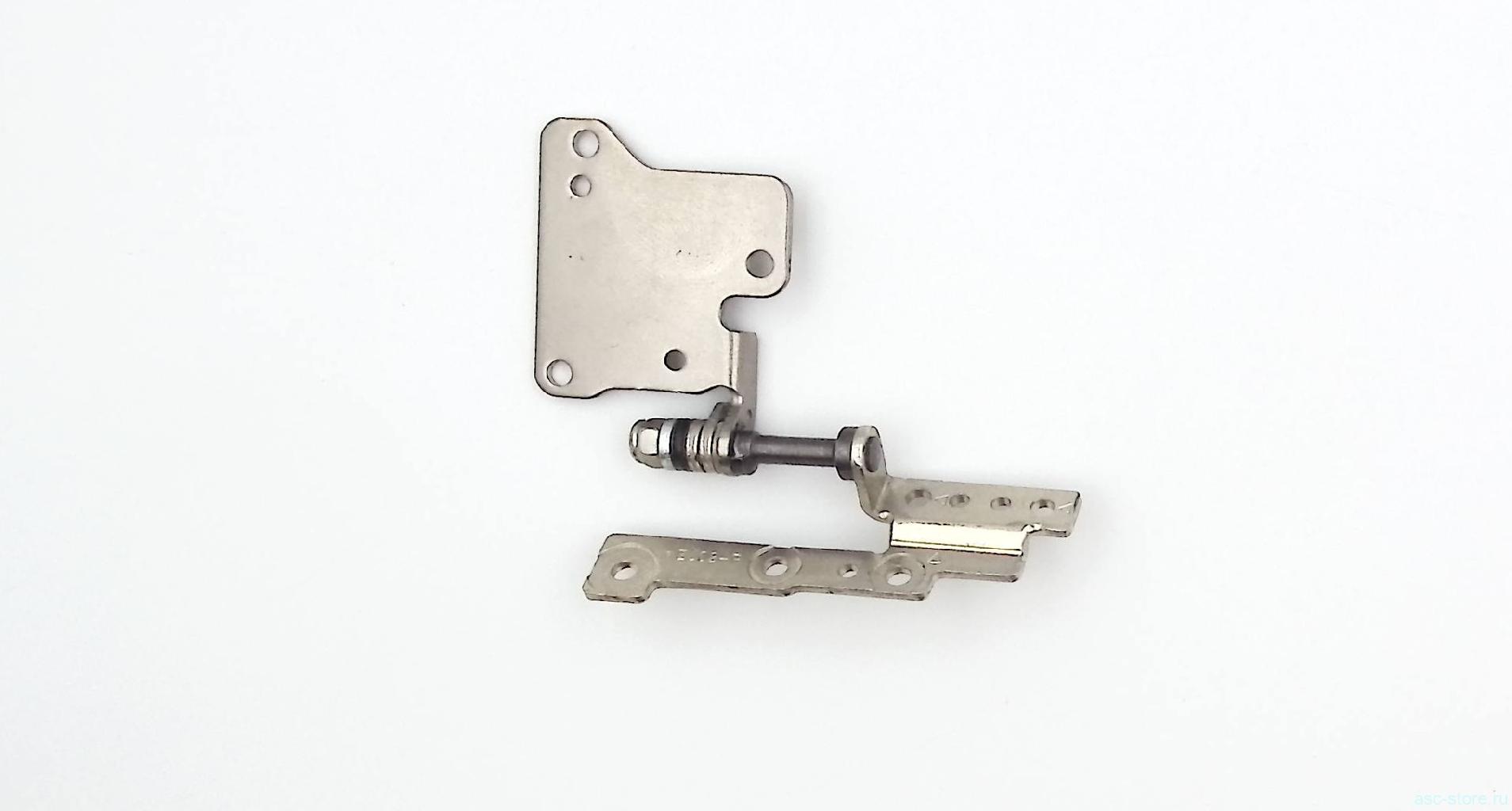 Петля-шарнир Asus E502 правая