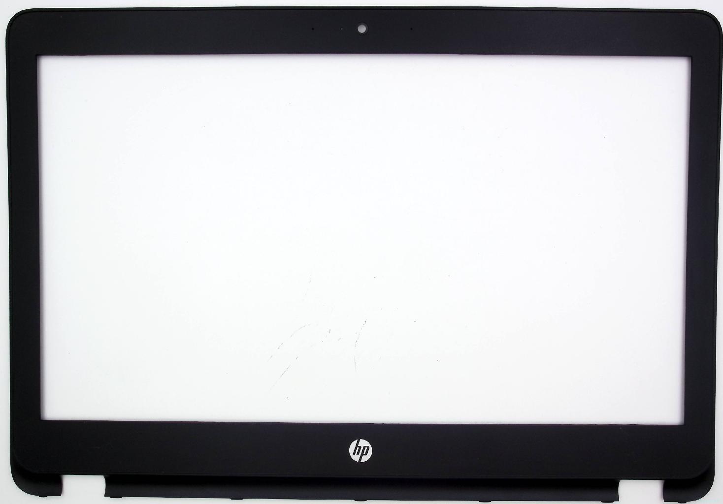 Рамка экрана  ноутбука HP Probook 440 G4