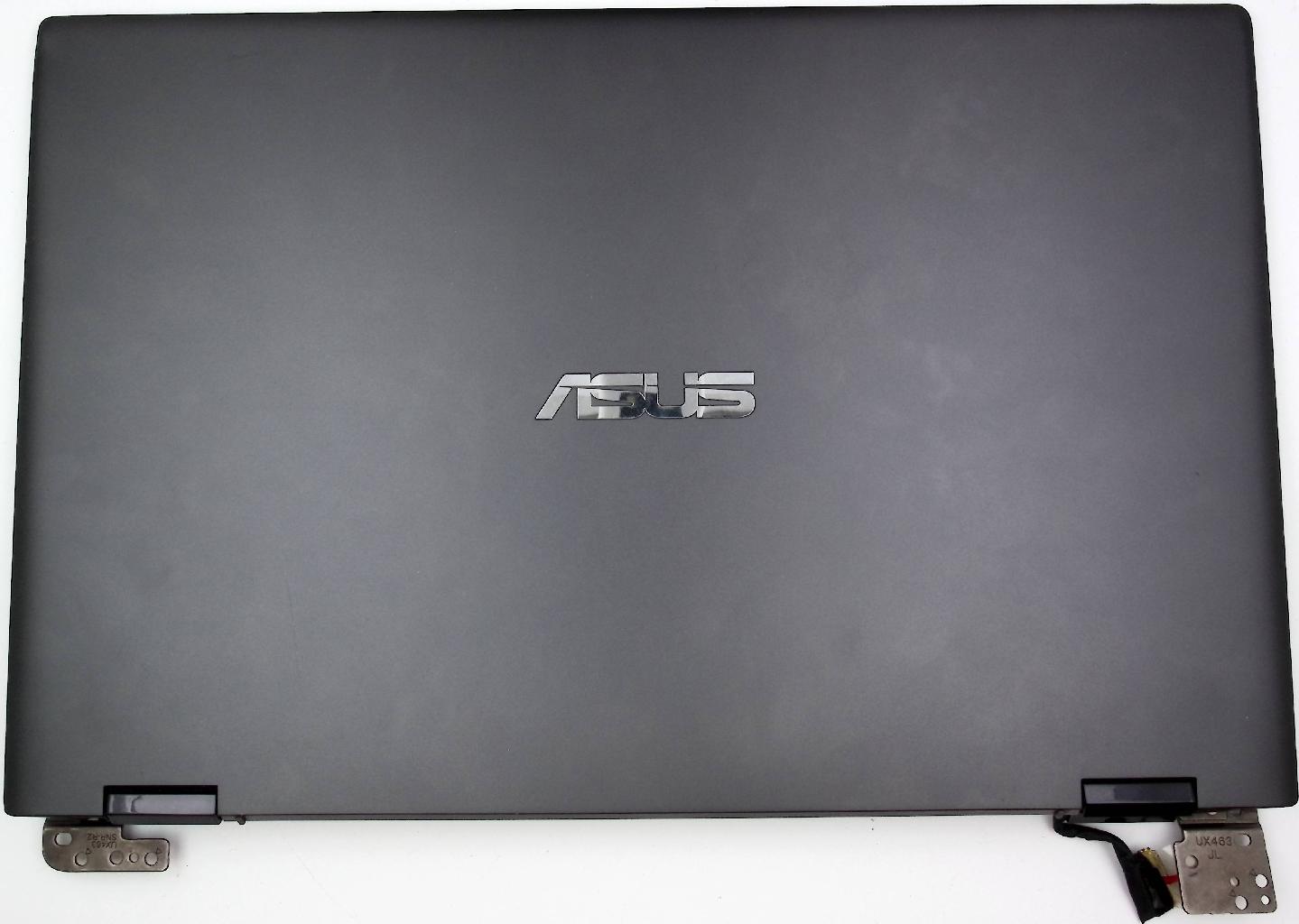 Экран в сборе для ноутбука UX463 б/у