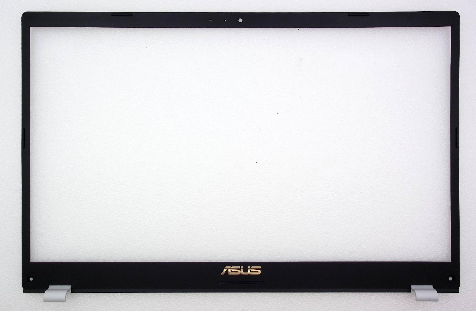 Рамка экрана  ноутбука Asus X509FA, X515