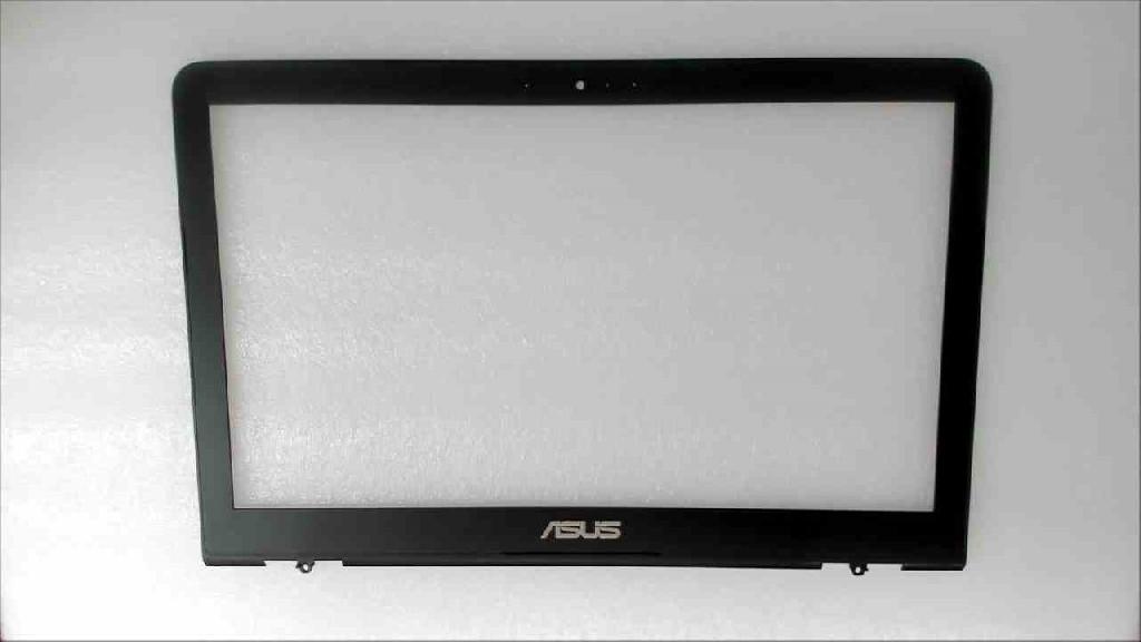 Рамка экрана ноутбука Asus N551