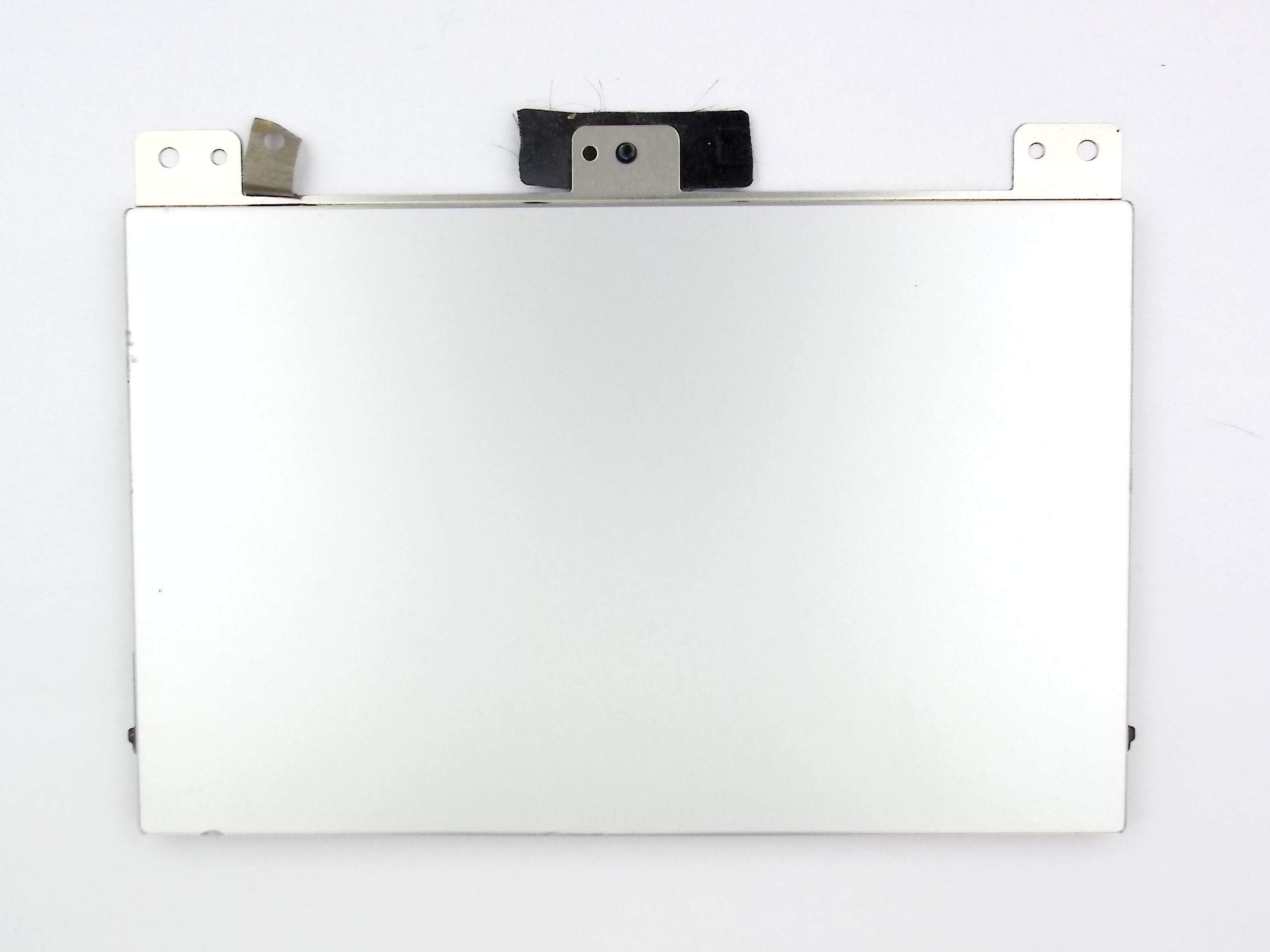 Тачпад ASUS X1603ZA