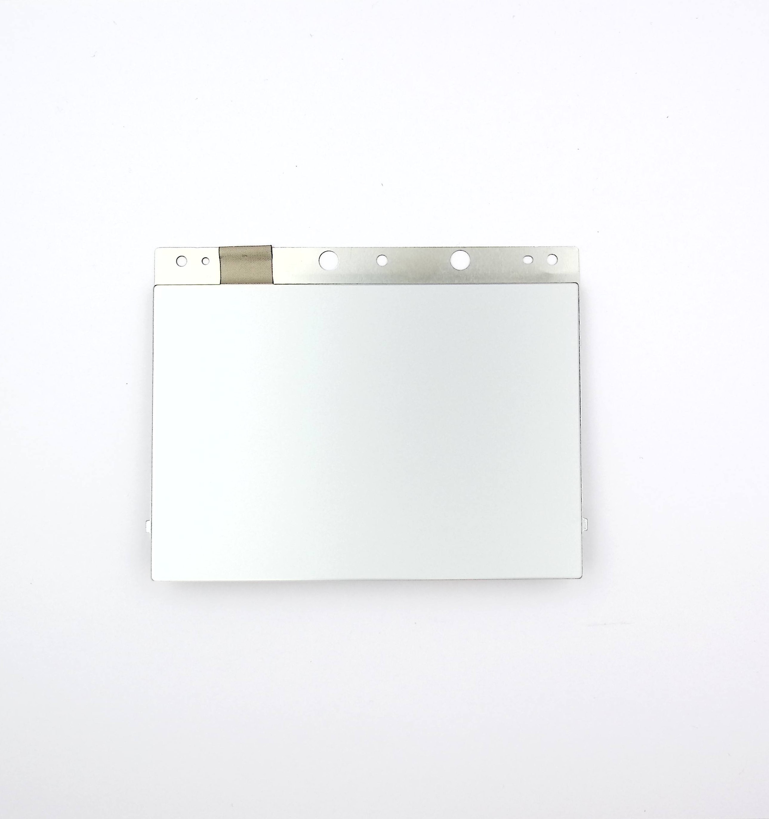 Тачпад Asus VivoBook Go 15 E1504