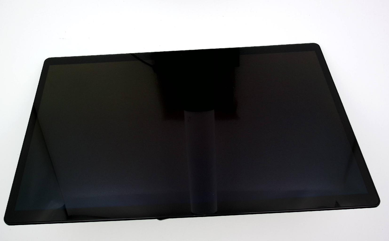 Дисплейный модуль ASUS T3300KA-2K 13.3' OLED