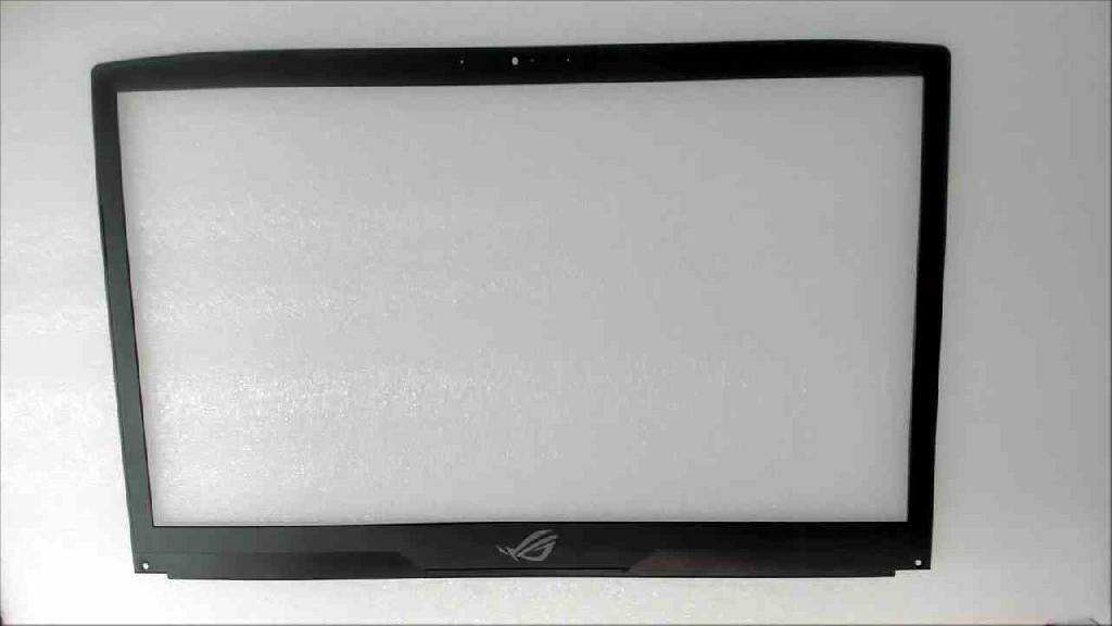 Рамка экрана для ноутбука Asus GL703