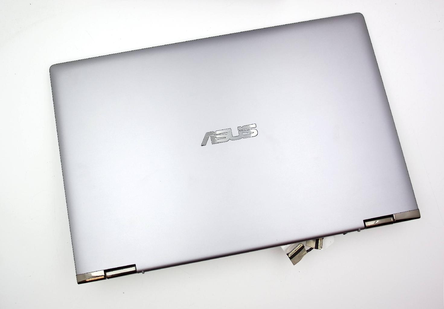 Экран в сборе для ноутбука ASUS 14 UX462DA