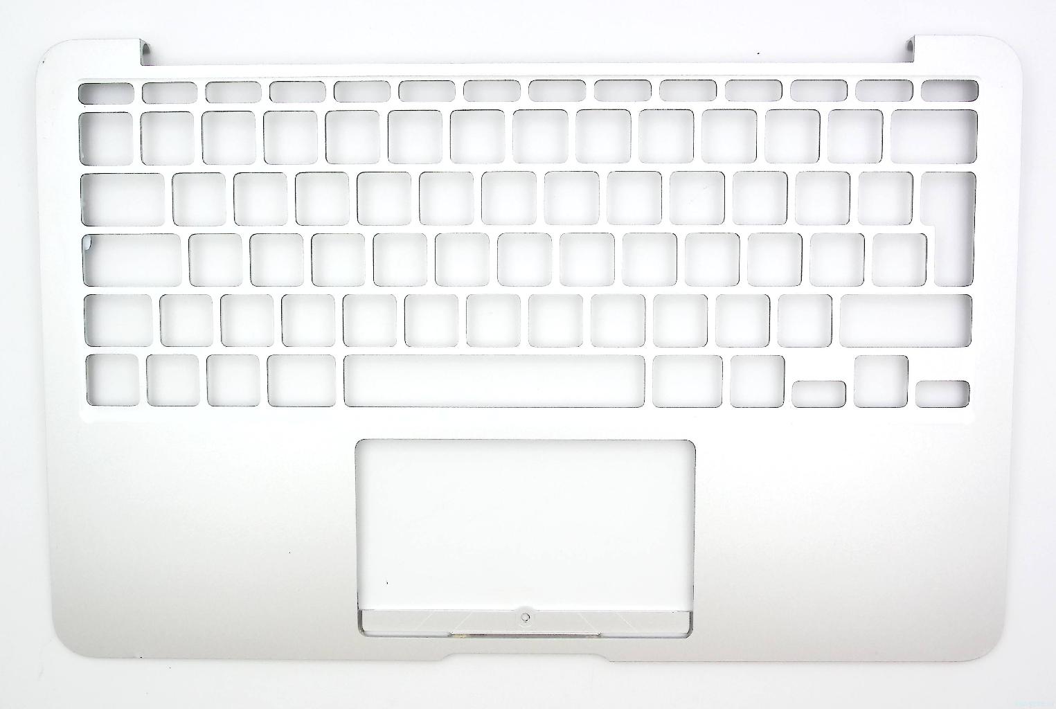 Палмрест для ноутбука Apple MacBook Air 11  A1370 2011