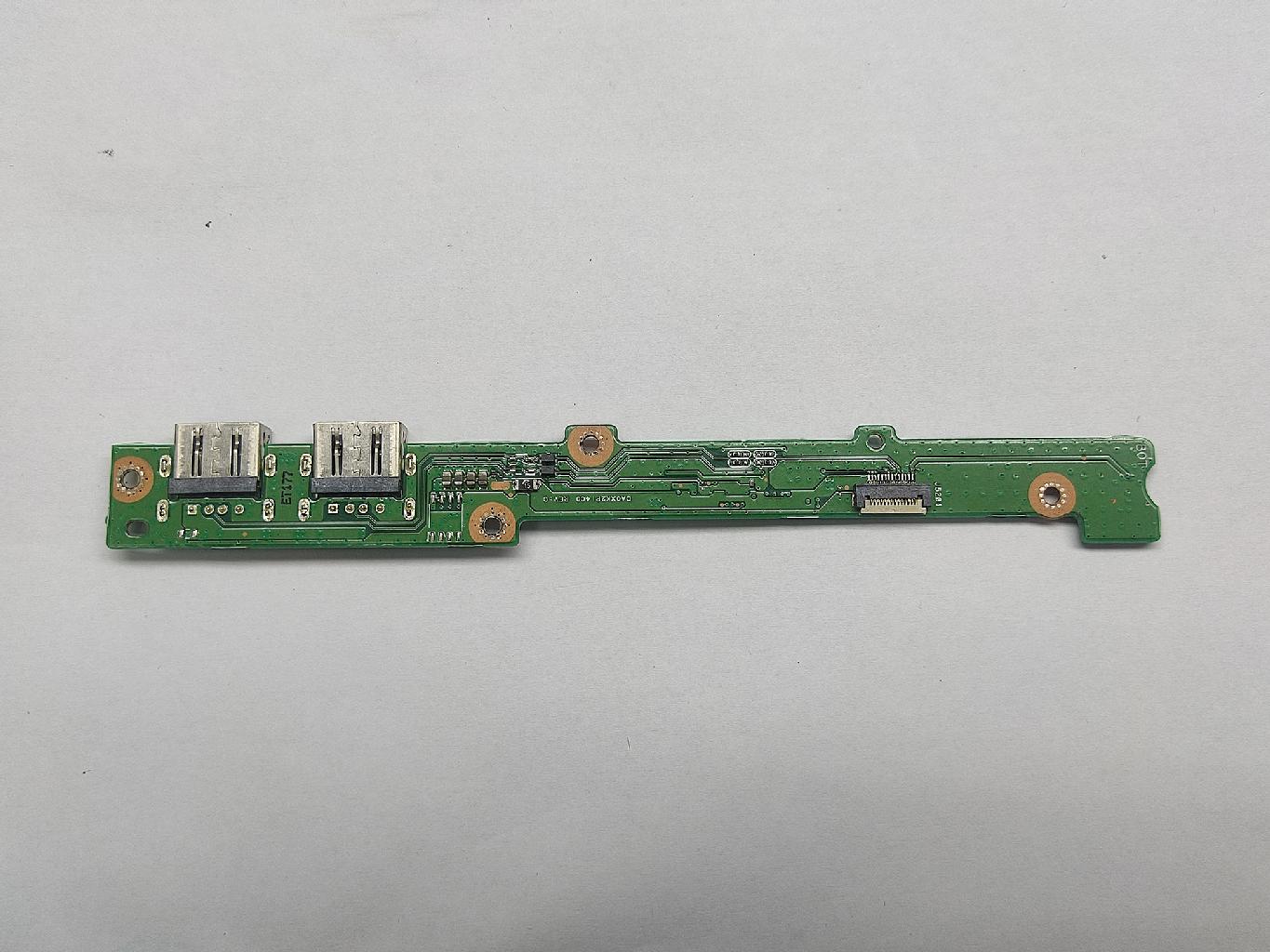 X205TA_IO REV: 2.0