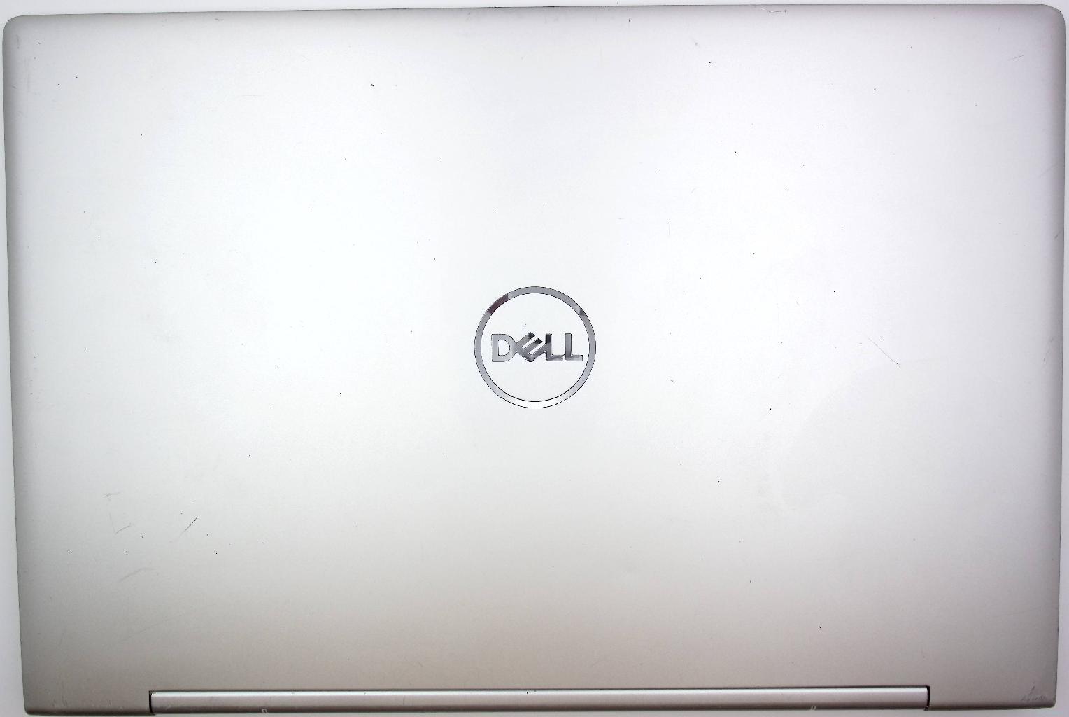 Экран в сборе для ноутбука Dell  Inspiron 7791