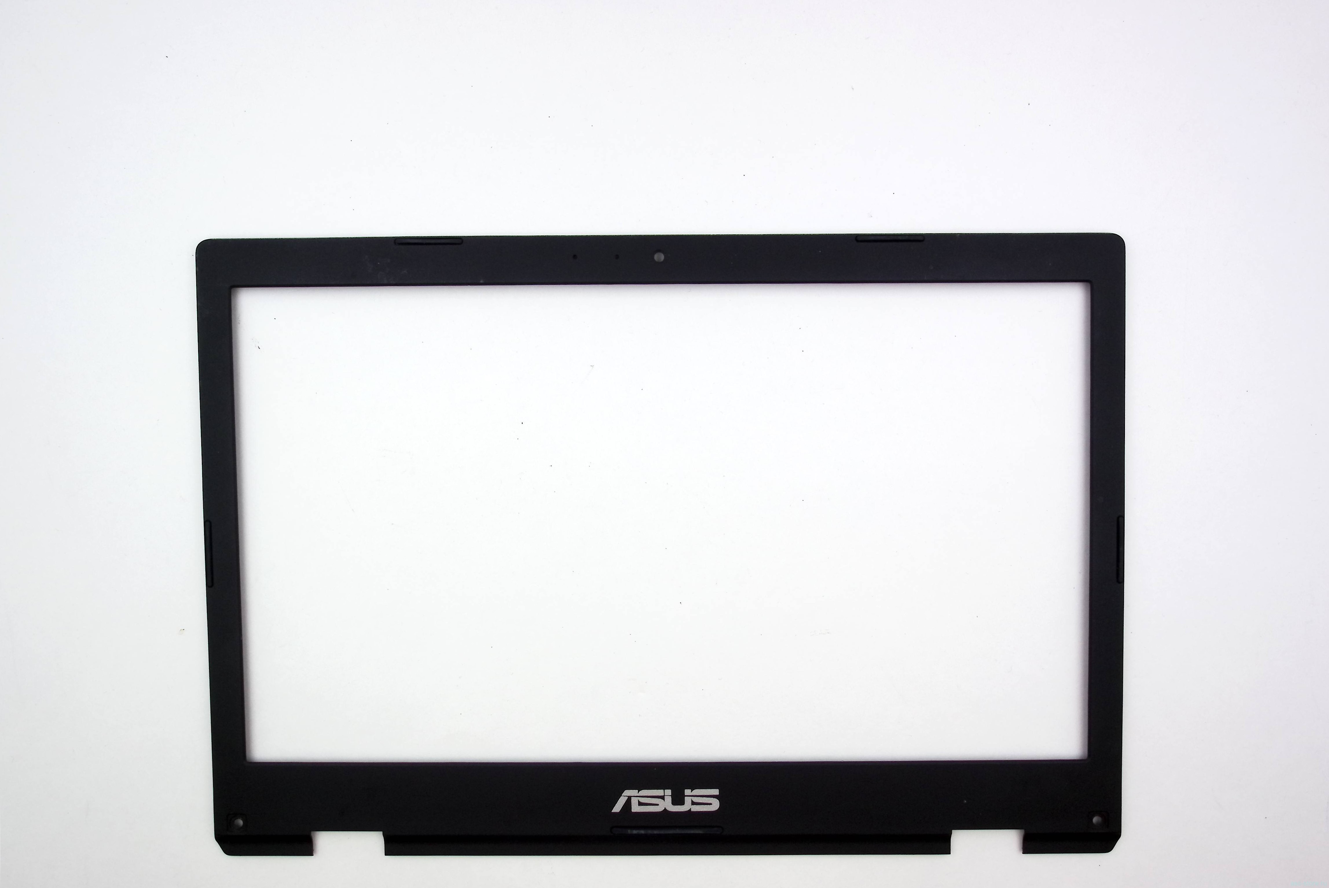 Рамка экрана ноутбука Asus E210MA