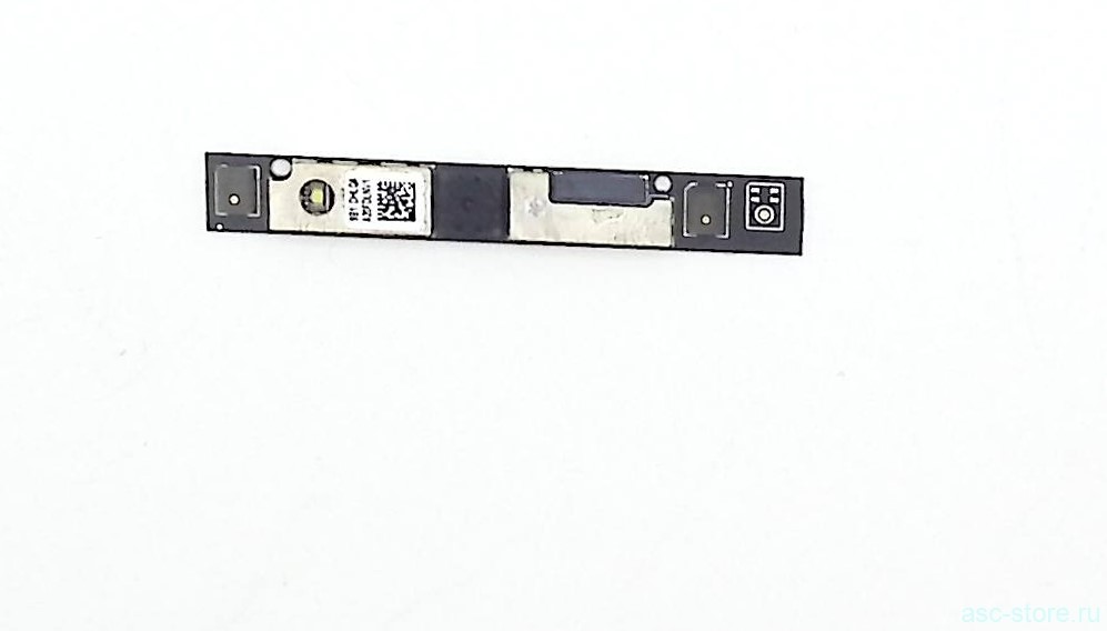 Веб-камера  HP 450G7