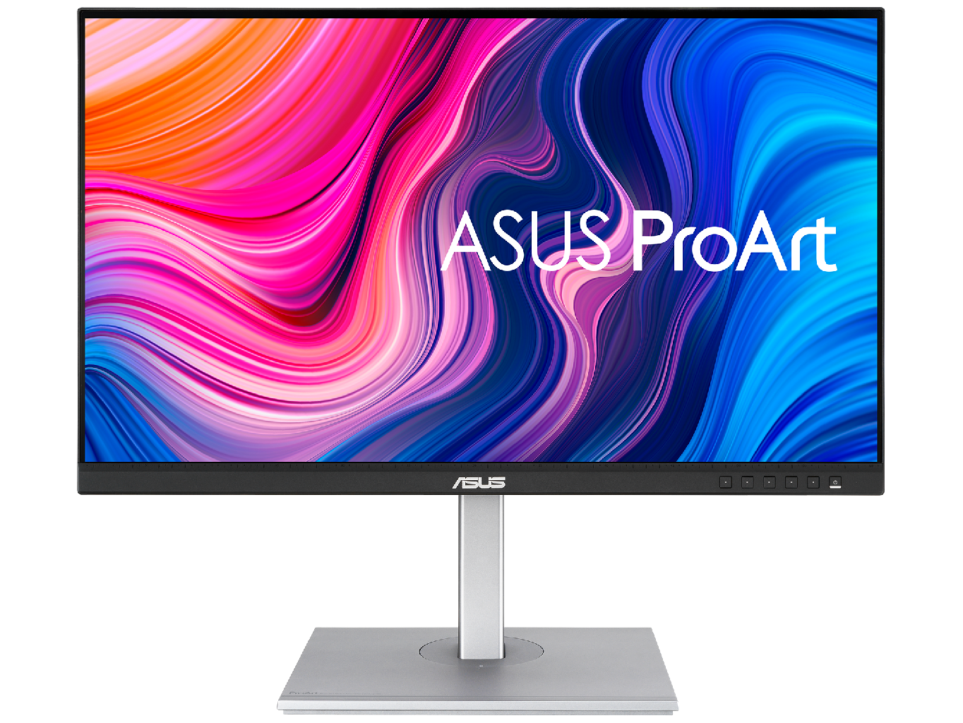 Монитор ASUS ProArt Display PA279CV