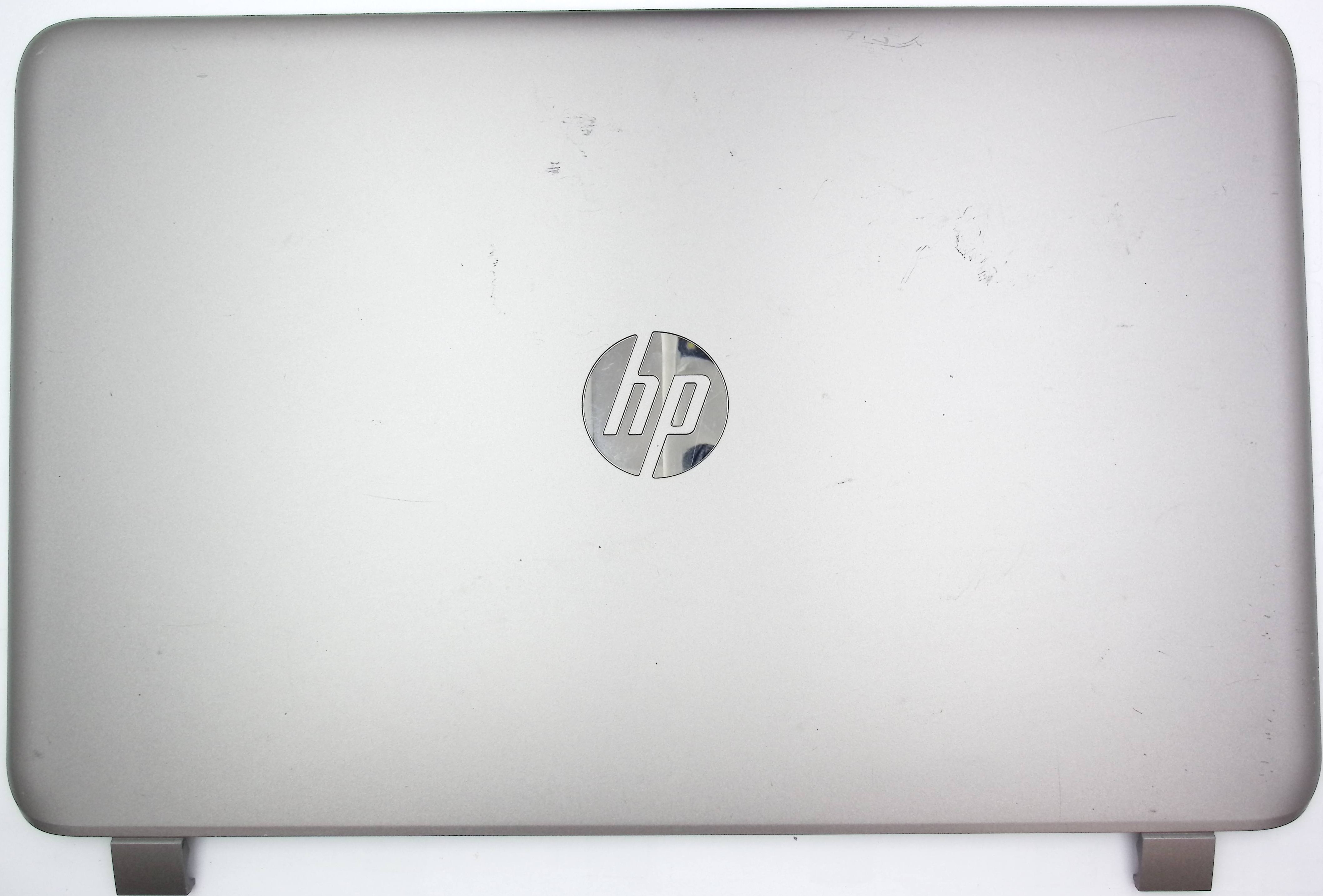 Крышка экрана ноутбука HP 15-k152nr