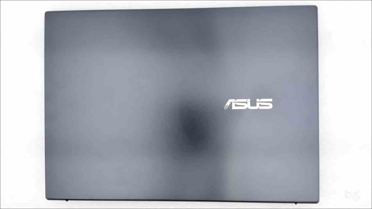 Экран в сборе для ноутбука Asus UX 5400EA