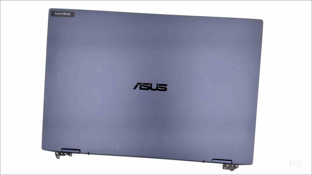Экран в сборе для ноутбука ASUS B3302FEA-1A