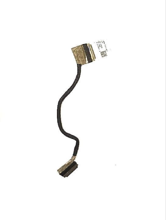 Шлейф матрицы Asus UX363JA TOUCH CABLE