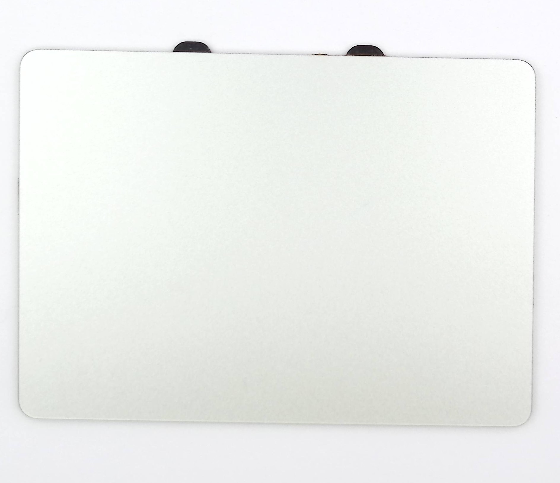 Тачпад для ноутбука Macbook A1342 13" 2010года