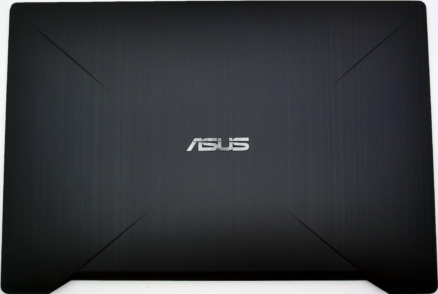 Крышка экрана Asus FX503V, GL503VD, GL503VM