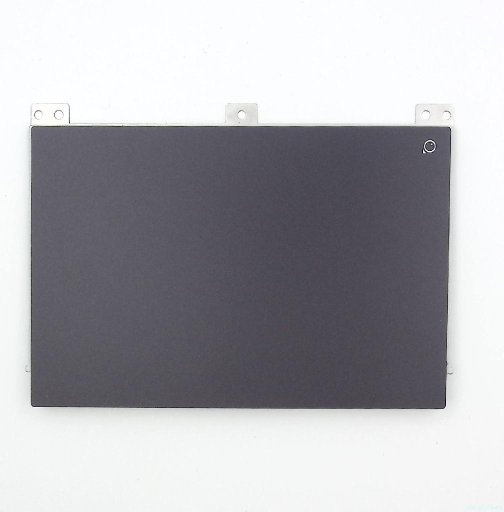 Тачпад (DIAL PAD) для ноутбука ASUS M7600QE-8K