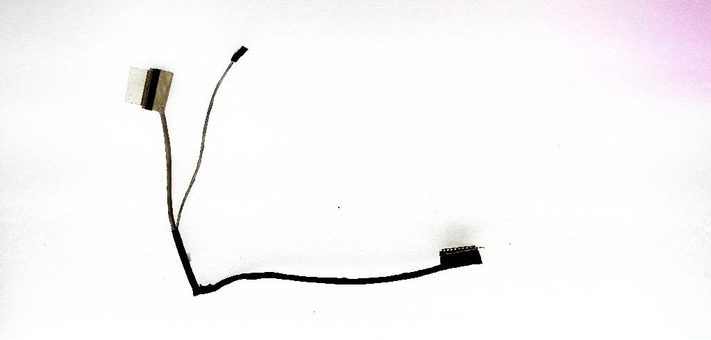 Шлейф матрицы для ноутбука Asus GU502DU EDP Cable