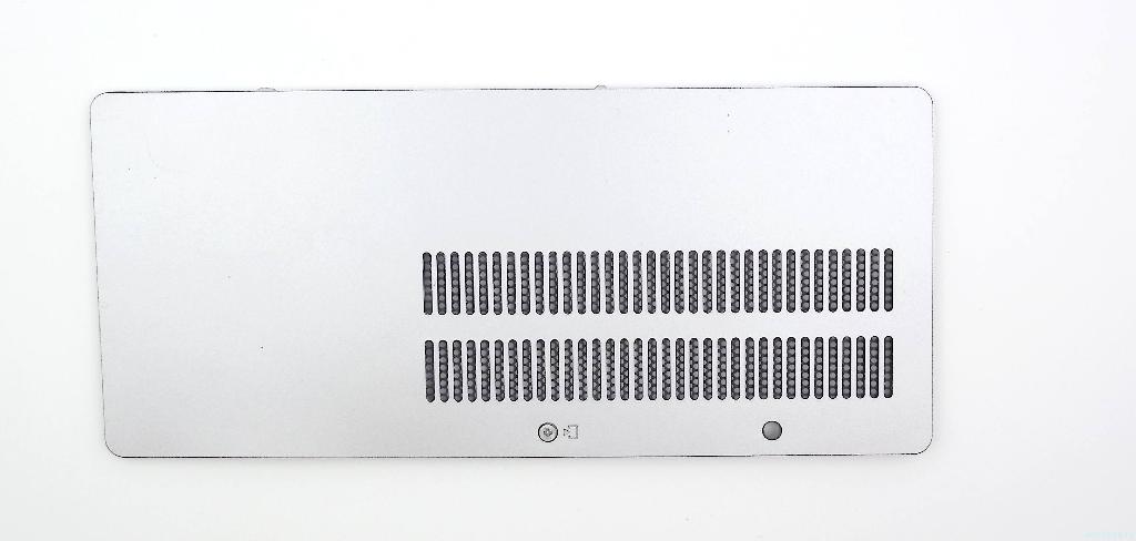 Крышка отсека  ноутбука HP 440 G4