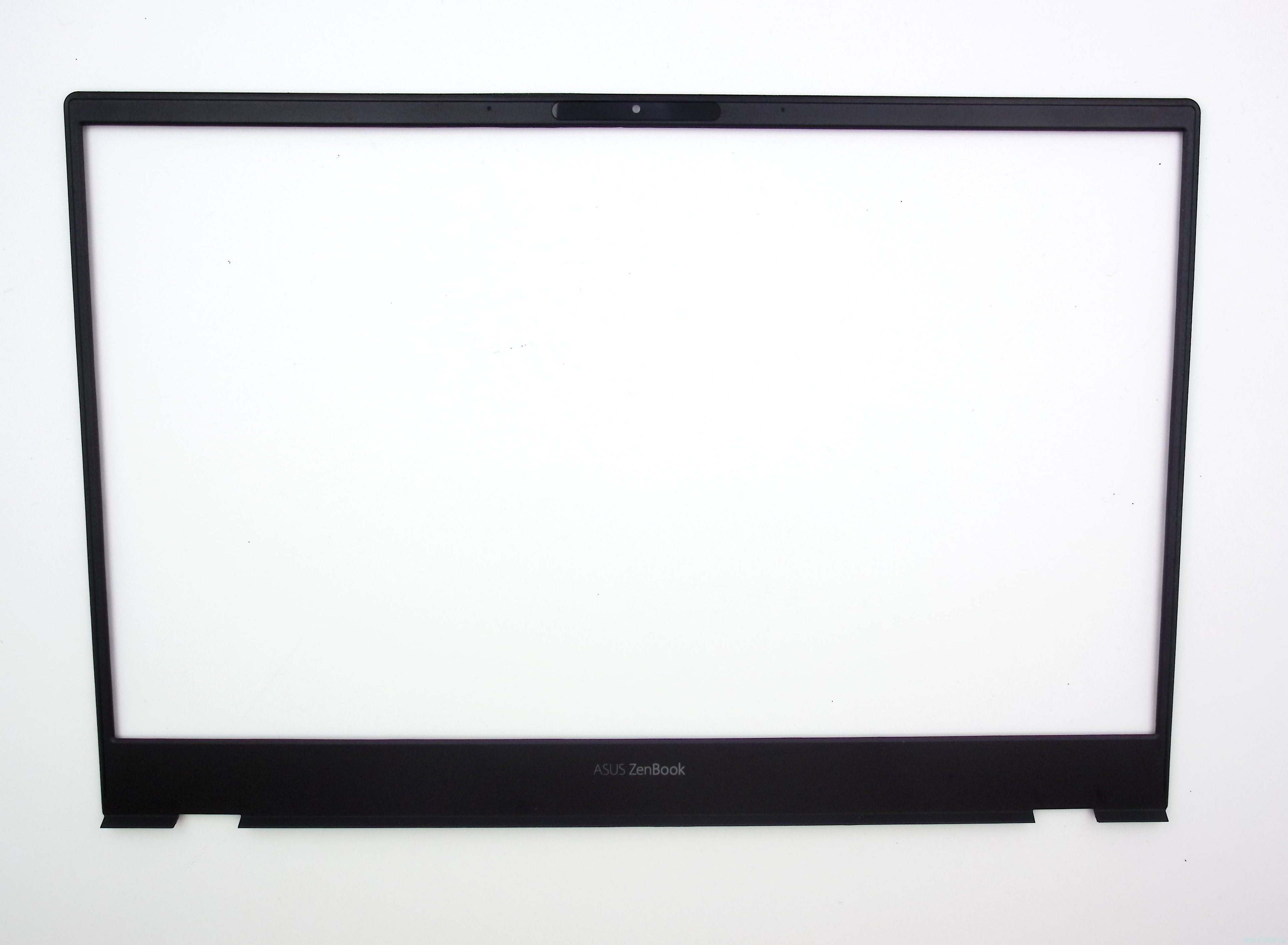 Рамка для ноутбука Asus UX325UA