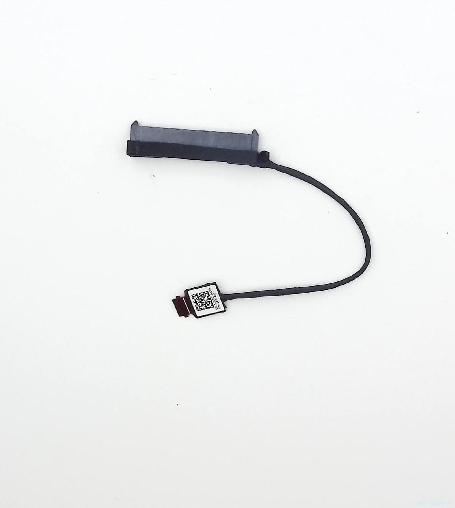 Разъем жесткого диска , HDD CABLE  для ноутбука Dell  Inspiron 7791